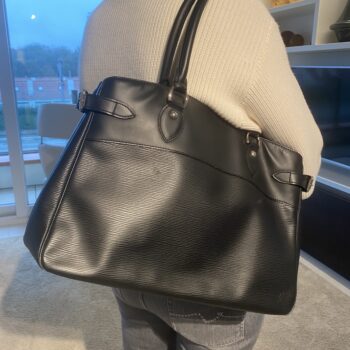 Handtas Archieven - Bags&More